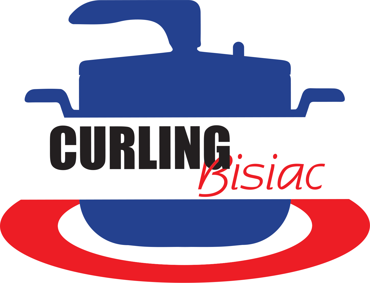 Curling Bisiàc